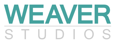 Weaver Studios