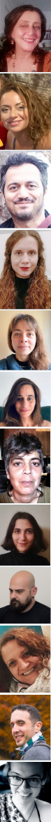 ___AUTHOR_NAME___