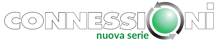 Italo Musillo