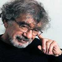 Humberto Maturana