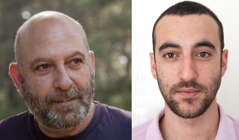 Θωμάς Μαυροφίδης, Εμμανουήλ Μαυροφίδης
