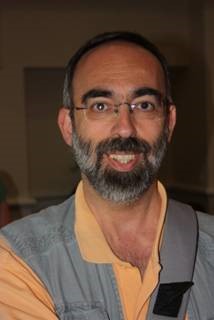Massimo Schinco