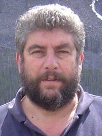 Eduardo Villar