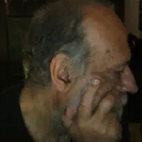 Τάσος Ζήσης