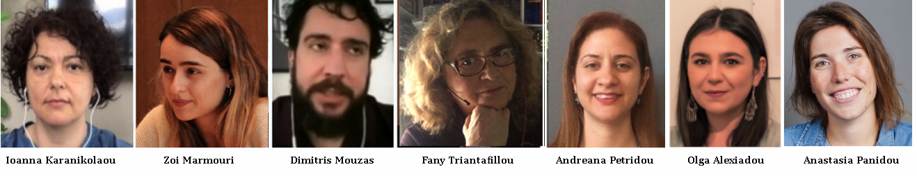 ___AUTHOR NAME___