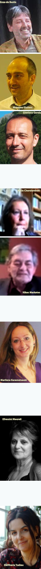 ___AUTHOR_NAME___