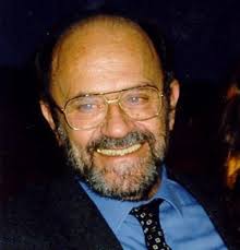___AUTHOR_NAME___