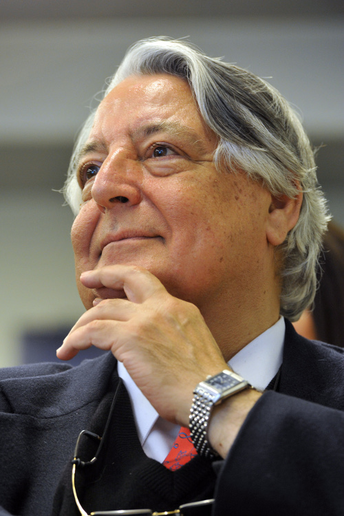 ___ΟΝΟΜΑ ΣΥΓΓΡΑΦΕΑ___