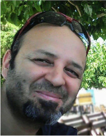 ___ΟΝΟΜΑ ΣΥΓΓΡΑΦΕΑ___
