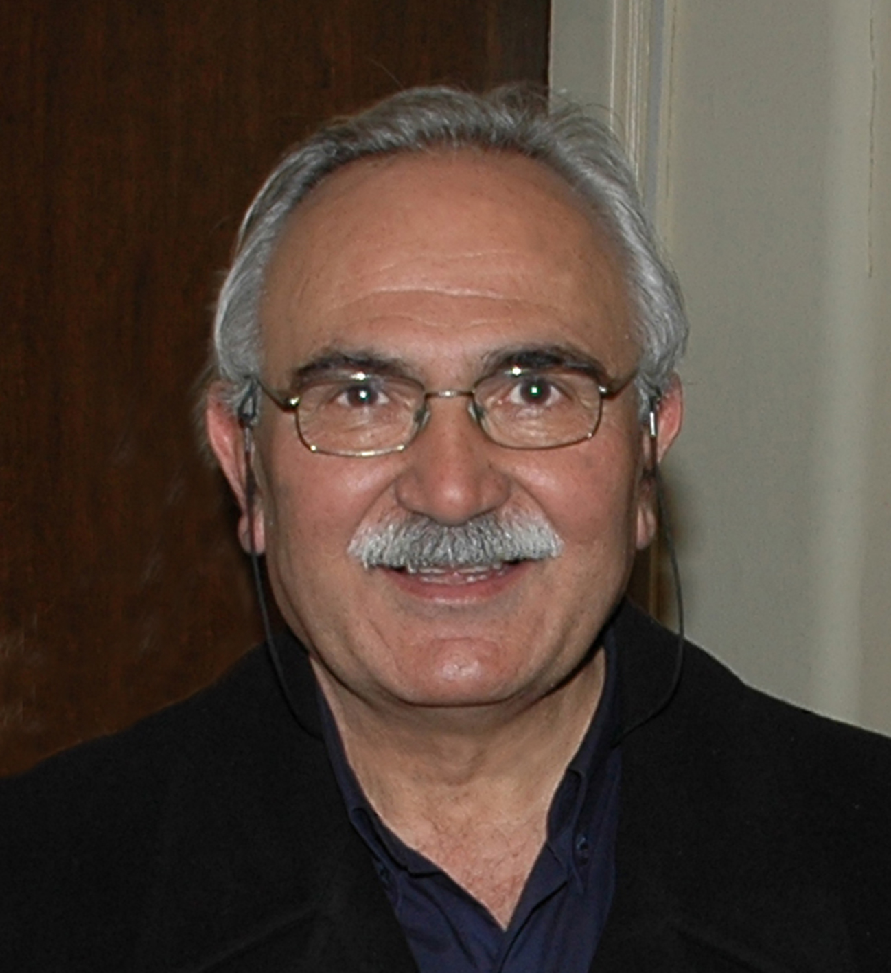 Kourouzidis