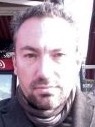 Mark-Haydon-Laurelut