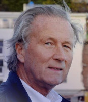 Michaelsen