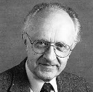 ___AUTHOR_NAME___