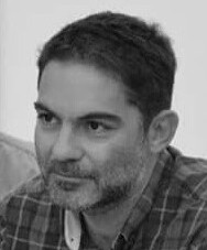 Papachristopoulos