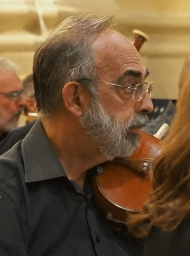 Massimo Schinco