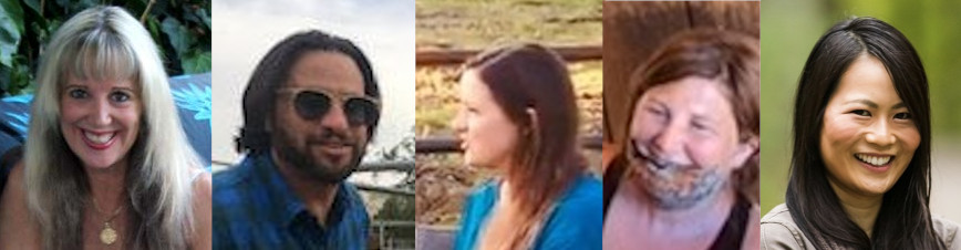___ΟΝΟΜΑ ΣΥΓΓΡΑΦΕΑ___