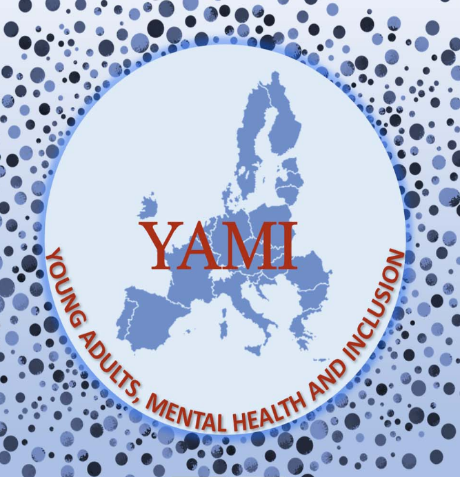 YAMI