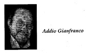 ___AUTHOR_NAME___