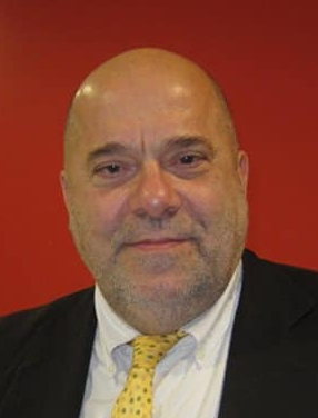 antoniou