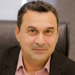 gianousis