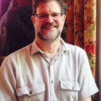 Phillip Guddemi