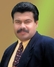 ___AUTHOR_NAME___