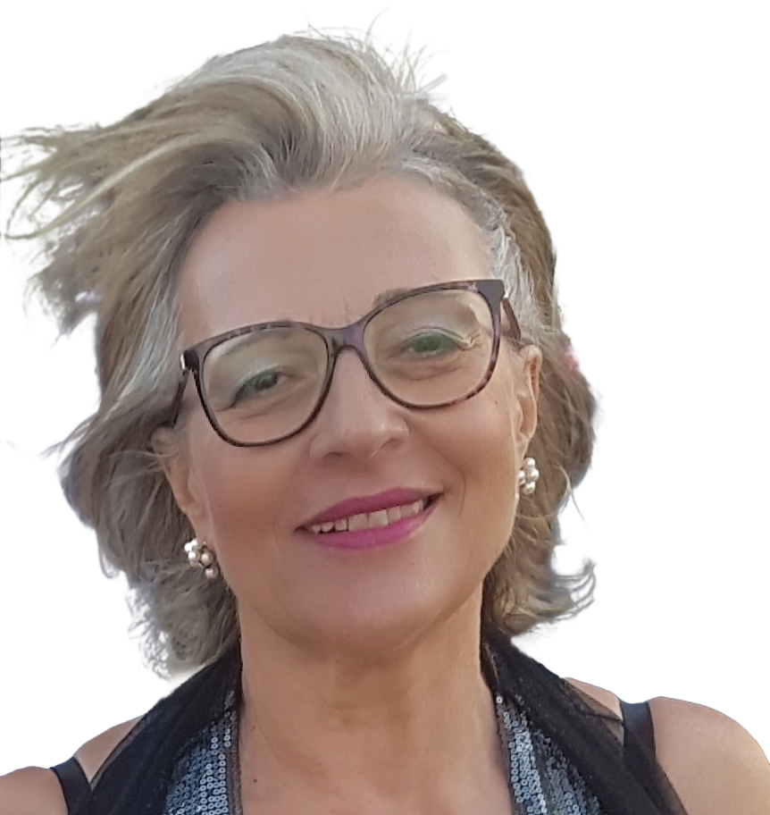 ___ΟΝΟΜΑ ΣΥΓΓΡΑΦΕΑ___