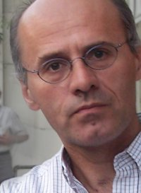 tsoukas