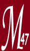 en-47-cover