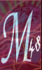 en-48-cover